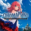 ОНОМАРИКО — Только в MAX! 🌸 banner