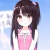 Shoujo Ramune | Лимонные девочки | 소녀 라무네 | 少女波子汽水 | 小女ラムネ banner