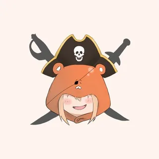 AnimeVost — аниме стабильно и без задержек. banner