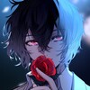 Animee | Аниме Мемы🔥 banner