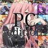 Anime Wallpapers banner