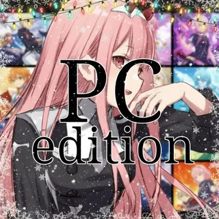Anime Wallpapers banner
