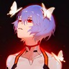AnimeRoom | Аниме авы banner