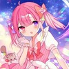 OtakuTime | Арты | Аниме Авы | Аватарки | Обои banner