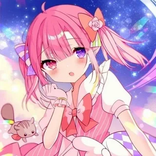 OtakuTime | Арты | Аниме Авы | Аватарки | Обои banner