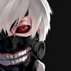 Anime World | AnWord Edits banner