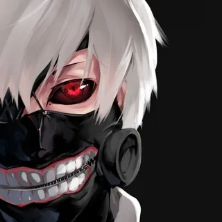 Anime World | AnWord Edits banner
