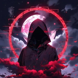 Аниме Гид | Исекаич banner
