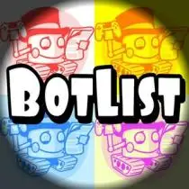 BOTLIST 