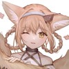 anime_pics banner