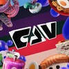 Телеканал FAN banner