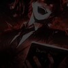 ʀᴜᴄᴏᴅᴇʟ sᴛɪᴄᴋᴇʀs🔥 banner