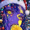 Академия banner