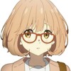 Вайфу на Сегодня Anime banner