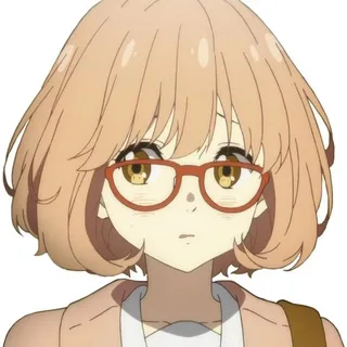 Вайфу на Сегодня Anime banner