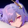 A N G E L S | Anime pics banner