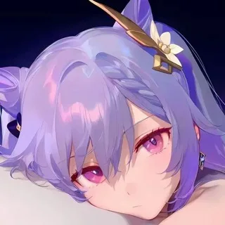 A N G E L S | Anime pics banner