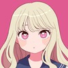 Loy🩷| Аниме Эдиты | Anime Edits banner