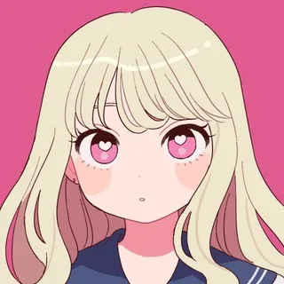 Loy🩷| Аниме Эдиты | Anime Edits banner