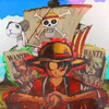 🔥 AnimEdits🔥 banner