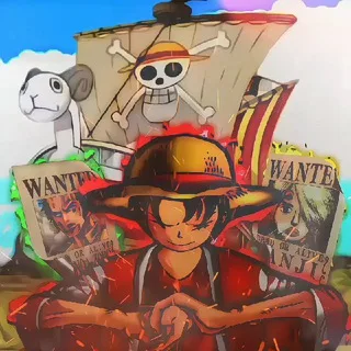 🔥 AnimEdits🔥 banner