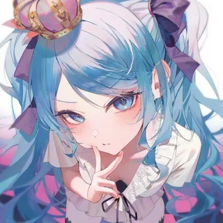 🦋 𝗔𝗡𝗜𝗠𝗘 𝗥𝗢𝗢𝗠 🦋 banner