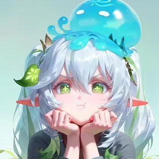 Tu-tu-ruu~ banner