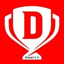 Dream11 official 