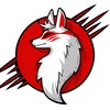 Аниме клуб MUZA | Ростов-на-Дону banner