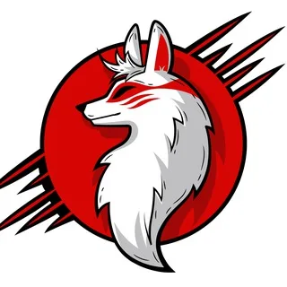 Аниме клуб MUZA | Ростов-на-Дону banner