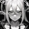 My Life With Anime banner