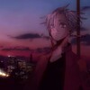 Gang Club | Токийские Мстители banner