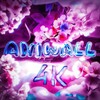 AniWall | Аниме обои для пк / Anime Wallpaper for PC / 4k banner