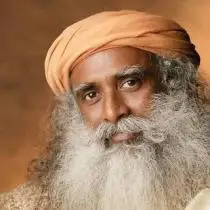 Spirituality and motivation (sadhguru). 😀😀😀 