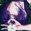 desu! — аниме журнал banner