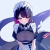 Zenless Zone Zero Stuff banner
