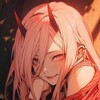 Anime Art banner