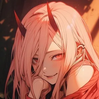Anime Art banner