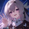 Honkai: Star Rail Stuff banner