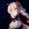 Honkai Impact Stuff banner