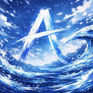 AnimeGО / АнимеГО banner