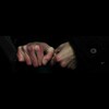 Umm Luqman| Книгочей banner
