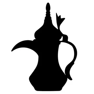 Арабикл | arabicle.ru | Арабский язык | Абдулла Коржавин banner