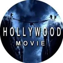 A to Z Movies Hollywood & Bollywood