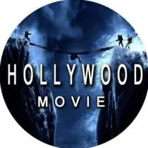 A to Z Movies Hollywood & Bollywood 