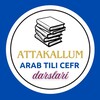 ATTAKALLUM banner