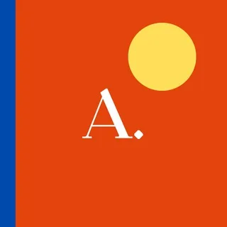 Люблю арабский ( أحب اللغة العربية) banner