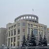 Суды общей юрисдикции города Москвы banner