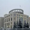 Суды общей юрисдикции города Москвы banner