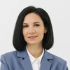 Корпоративные споры • Case by Case banner